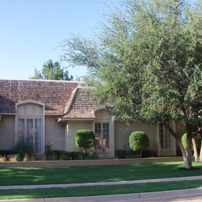 Lawn Services Costa Mesa, California Gardeners, Landscaping Ideas For Front Yard