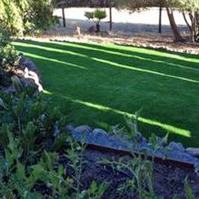 Lawn Services Coto De Caza, California Landscaping, Backyard Makeover