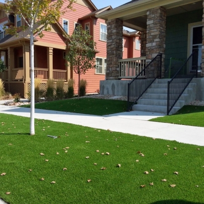 Lawn Services Rossmoor, California Lawns, Landscaping Ideas For Front Yard