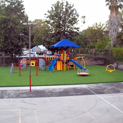 Outdoor Carpet Aliso Viejo, California Paver Patio, Commercial Landscape