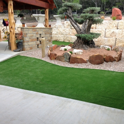Outdoor Carpet Fountain Valley, California Roof Top, Backyards