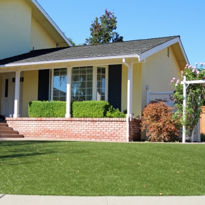 Plastic Grass Fountain Valley, California Landscape Rock, Front Yard Landscape Ideas