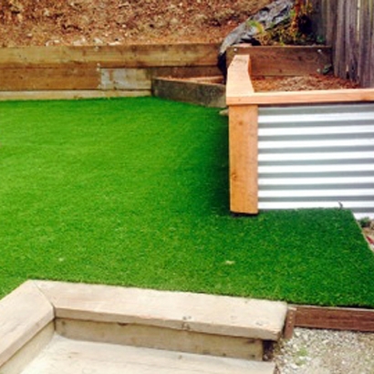Plastic Grass San Clemente, California Home And Garden, Backyard Garden Ideas