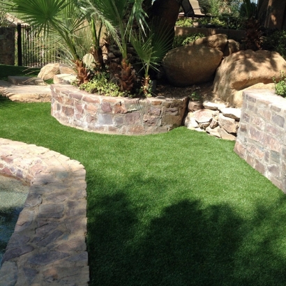 Synthetic Grass Cost Laguna Niguel, California Rooftop, Kids Swimming Pools