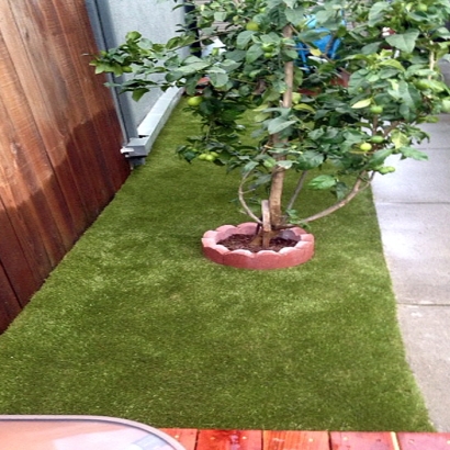 Synthetic Lawn Rancho Santa Margarita, California Fake Grass For Dogs, Backyard Landscaping