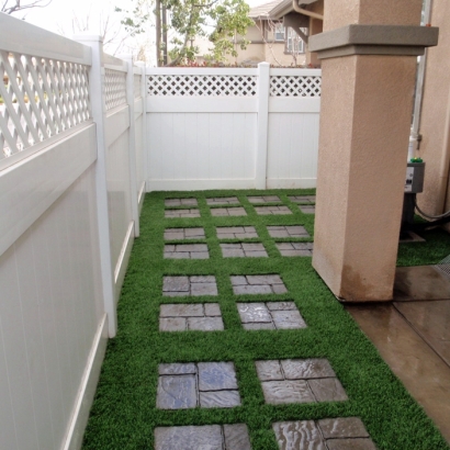 Synthetic Turf Los Alamitos, California Gardeners, Pavers