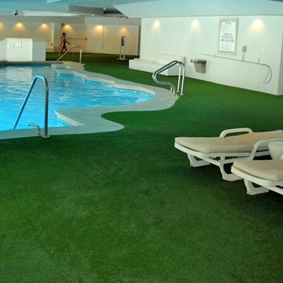 Synthetic Turf Supplier Buena Park, California Putting Green, Above Ground Swimming Pool