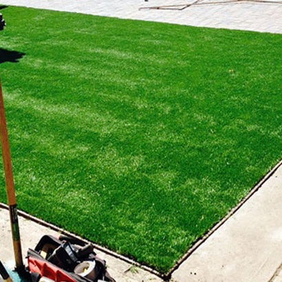Synthetic Turf Supplier Fountain Valley, California Landscape Ideas