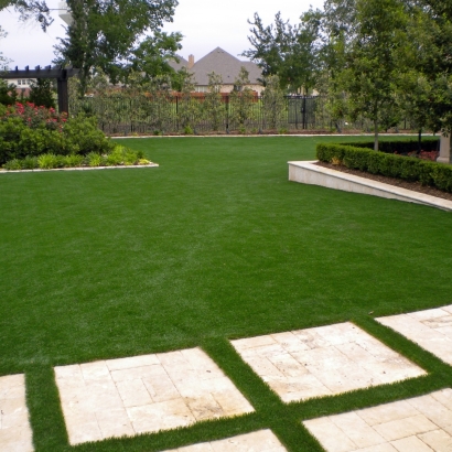 Synthetic Turf Supplier Garden Grove, California Lawn And Landscape, Small Backyard Ideas