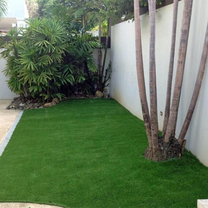 Synthetic Turf Supplier Seal Beach, California Backyard Deck Ideas, Beautiful Backyards