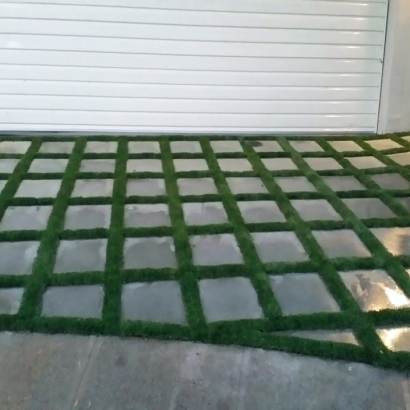 Turf Grass Yorba Linda, California Lawns, Front Yard Ideas