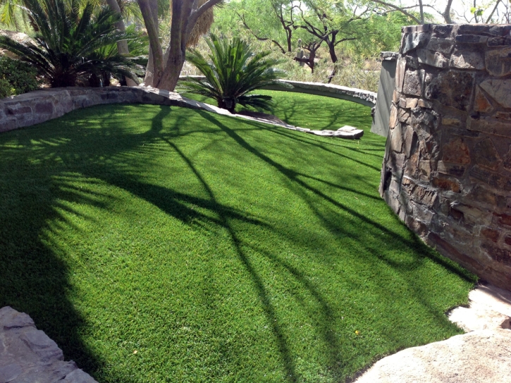 Artificial Grass Installation Coto De Caza, California Landscaping Business