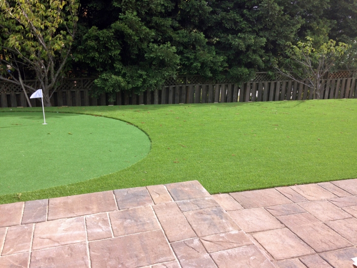 Artificial Turf Cost Aliso Viejo, California Indoor Putting Green, Backyard Makeover