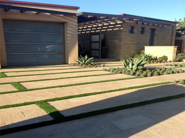 Artificial Turf Cost Anaheim, California Landscape Ideas, Front Yard Ideas