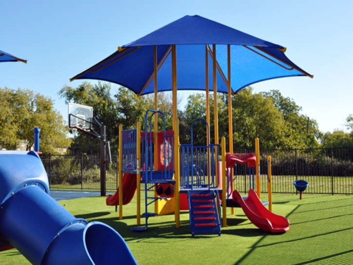 Artificial Turf Cost Cypress, California Indoor Playground, Recreational Areas