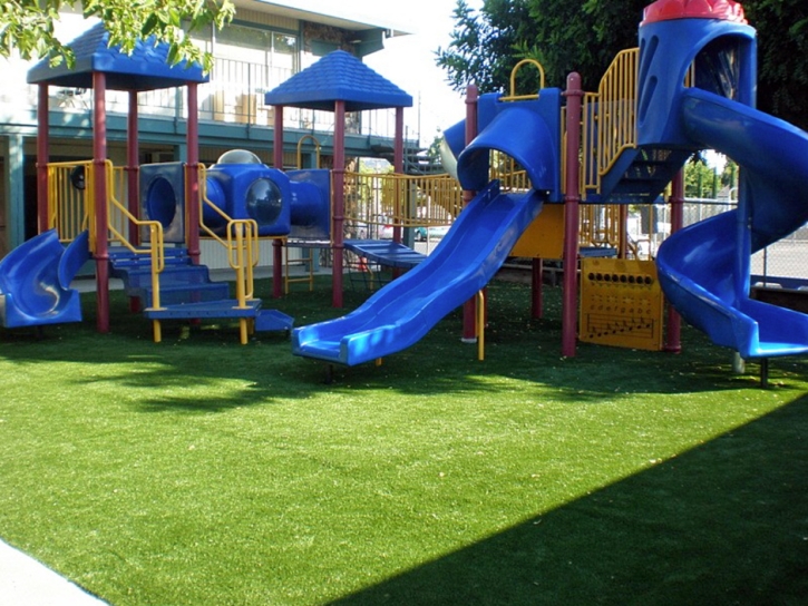 Artificial Turf Cost Fountain Valley, California Lawns, Commercial Landscape