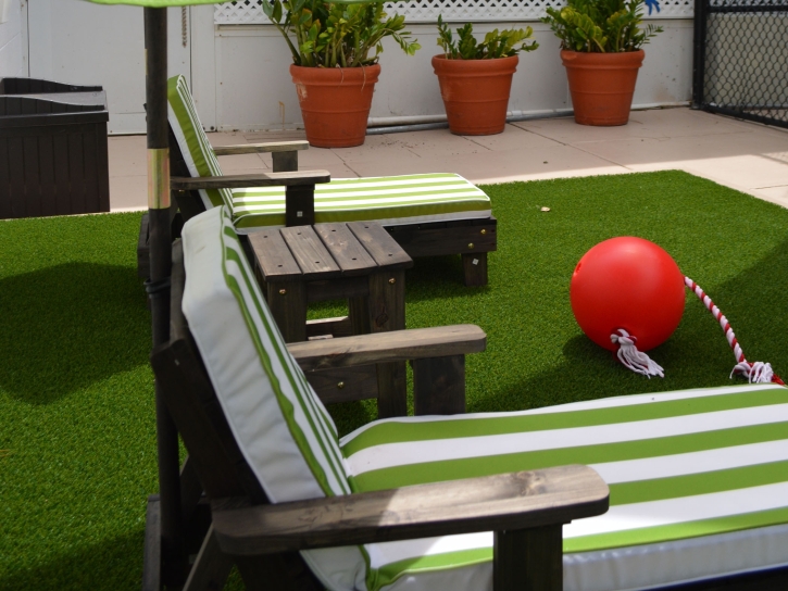 Artificial Turf Cost Rancho Santa Margarita, California City Landscape, Patio