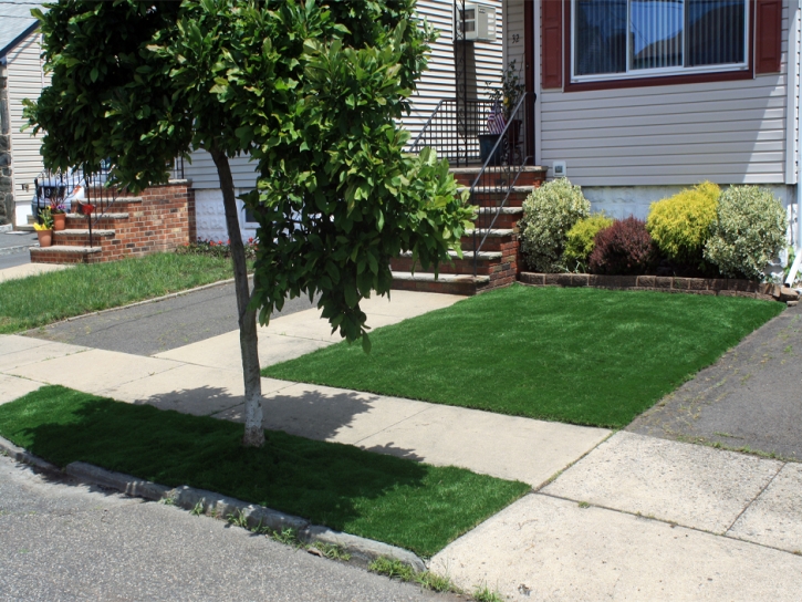 Artificial Turf Cost Rossmoor, California Landscaping Business, Front Yard Landscaping