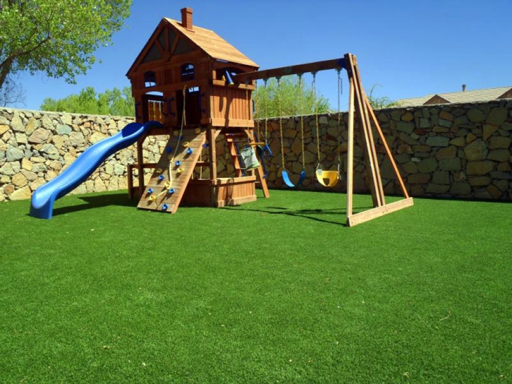 Artificial Turf Cost Villa Park, California Kids Indoor Playground, Backyard