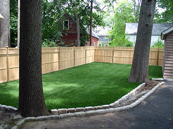 Artificial Turf Installation Aliso Viejo, California Lawn And Garden, Backyard Design