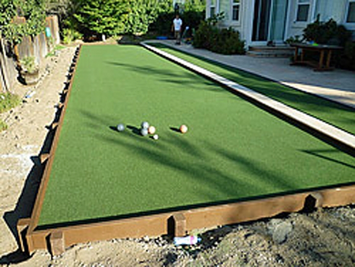 Artificial Turf Installation Cypress, California Lawn And Landscape, Backyard Ideas