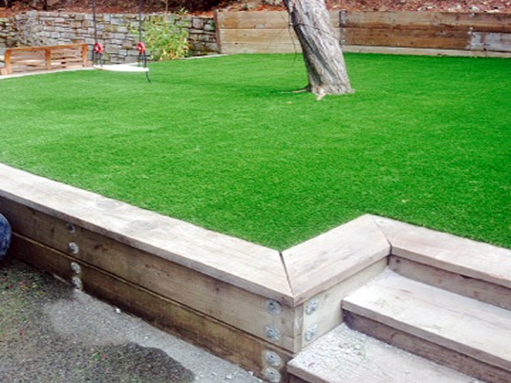 Artificial Turf Installation Foothill Ranch, California Garden Ideas, Beautiful Backyards