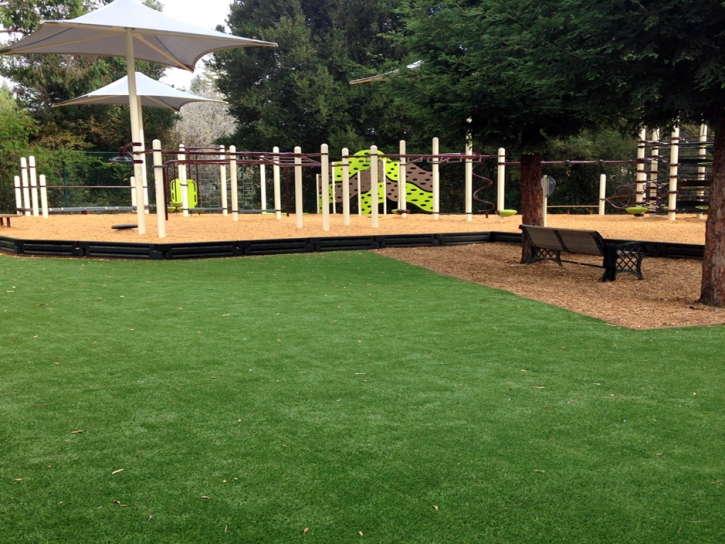 Artificial Turf Installation Fullerton, California Lacrosse Playground, Backyard Landscape Ideas