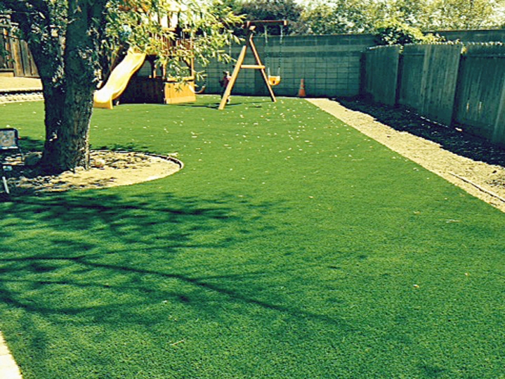 Artificial Turf Installation Stanton, California Landscaping Business, Backyard Landscaping