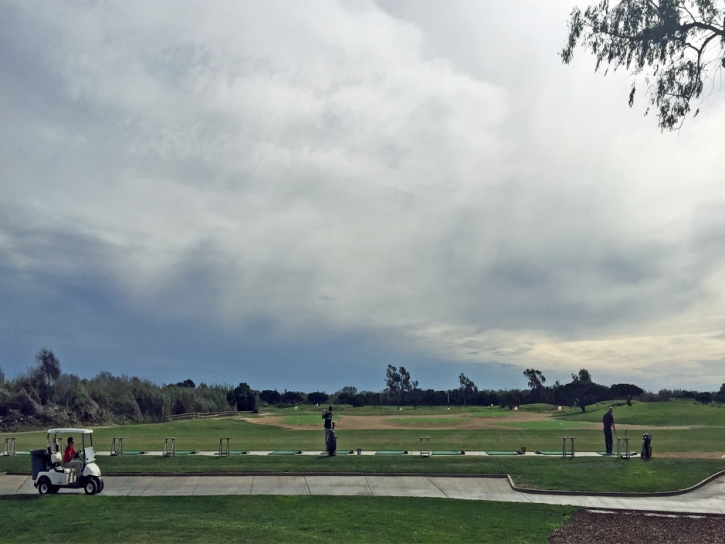 Artificial Turf Trabuco Canyon, California Sports Athority