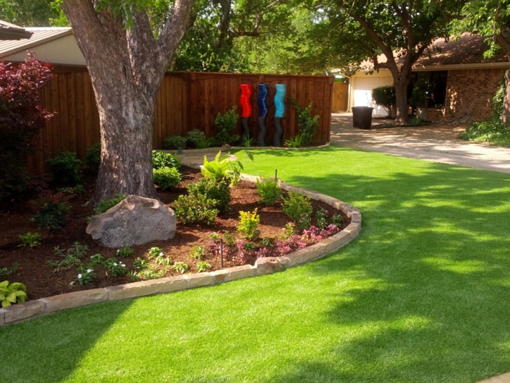 Best Artificial Grass Laguna Beach, California Lawn And Landscape, Backyard