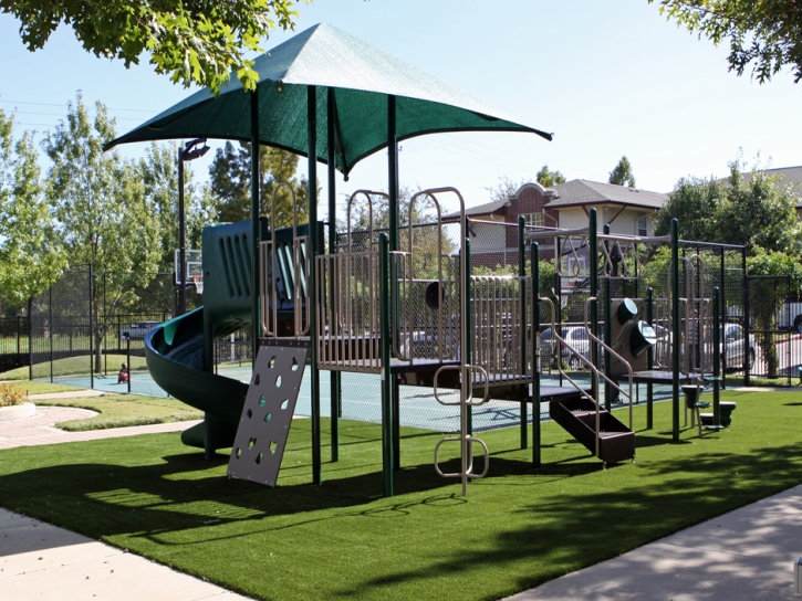 Fake Grass Carpet Yorba Linda, California Athletic Playground, Recreational Areas