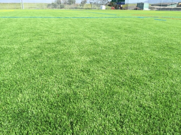 Fake Grass Lake Forest, California Gardeners