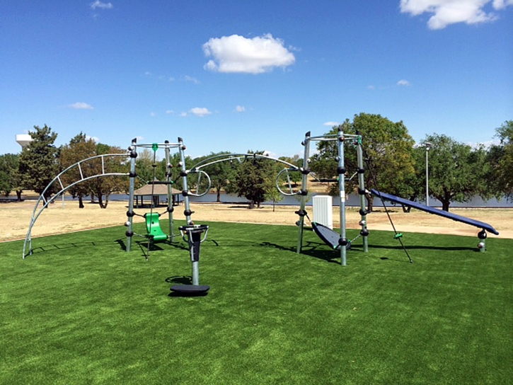 Fake Turf Mission Viejo, California Athletic Playground, Recreational Areas