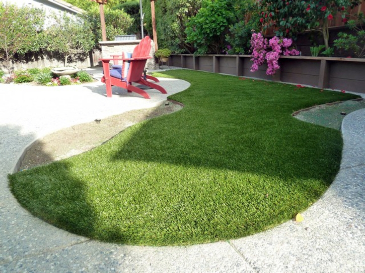 Faux Grass Las Flores, California Grass For Dogs, Beautiful Backyards