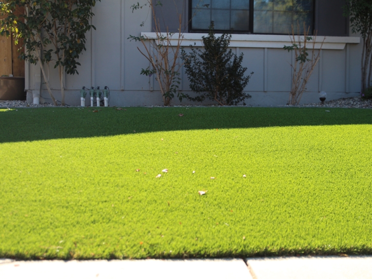Grass Carpet Anaheim, California Landscape Rock, Landscaping Ideas For Front Yard