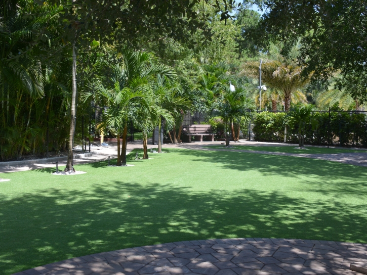 Grass Installation Brea, California Gardeners, Pavers