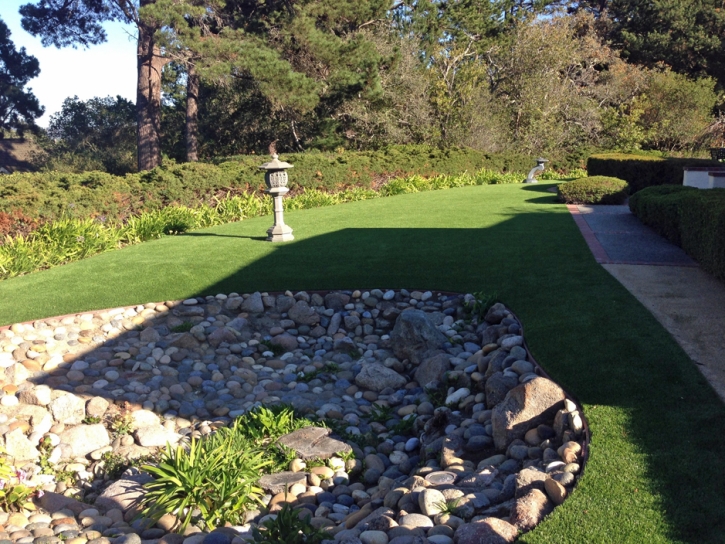 Grass Turf Costa Mesa, California Lawn And Landscape, Backyard Landscape Ideas