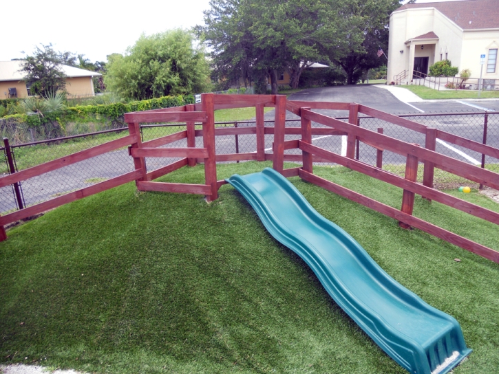 Grass Turf La Palma, California Lawns, Commercial Landscape