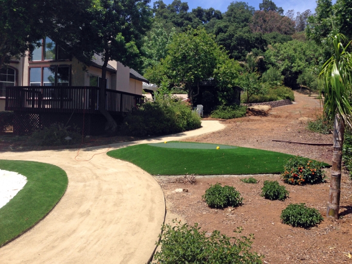 Grass Turf Placentia, California Home And Garden, Landscaping Ideas For Front Yard