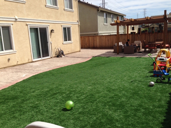 Green Lawn San Juan Capistrano, California Lawns, Backyard Garden Ideas