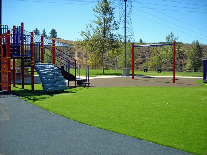 How To Install Artificial Grass Foothill Ranch, California Design Ideas, Parks