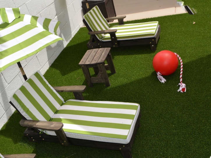 How To Install Artificial Grass Villa Park, California Design Ideas, Backyard