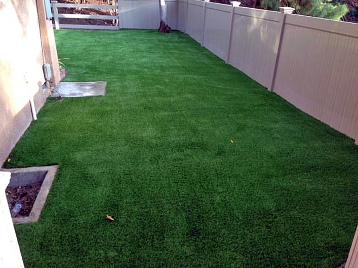 Installing Artificial Grass Aliso Viejo, California Landscape Rock, Backyard Makeover