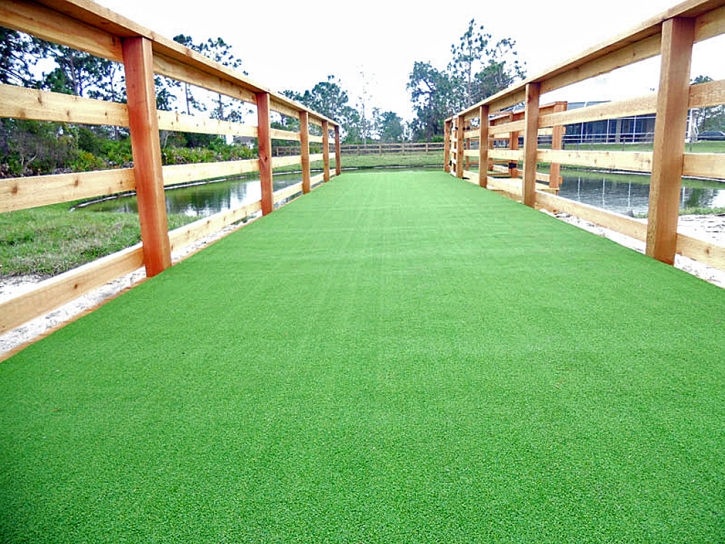 Installing Artificial Grass Laguna Niguel, California Garden Ideas, Commercial Landscape