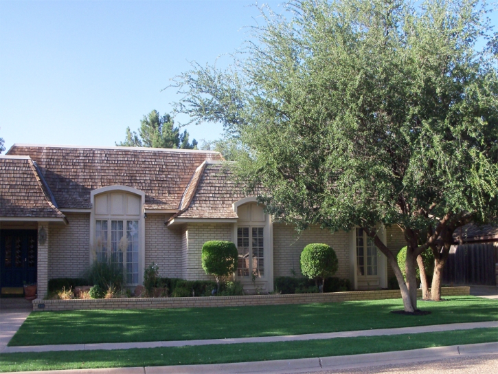 Lawn Services Costa Mesa, California Gardeners, Landscaping Ideas For Front Yard