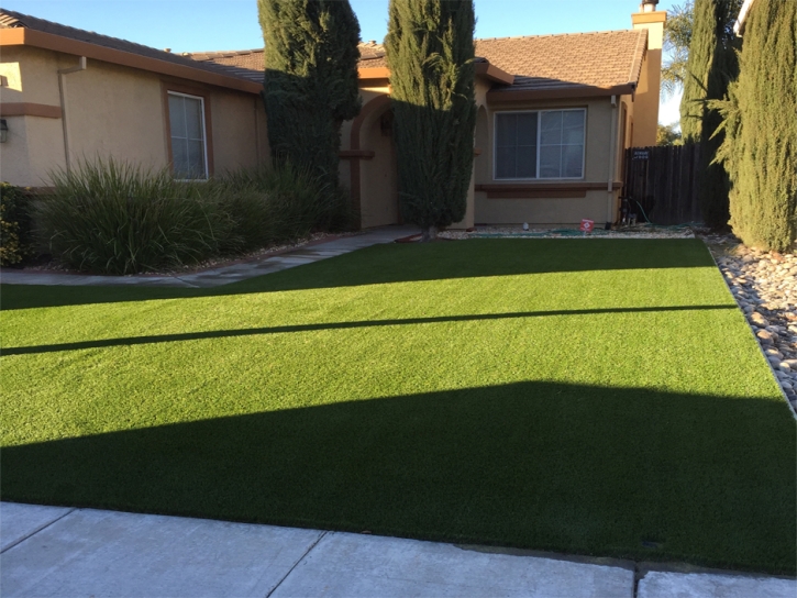 Outdoor Carpet Sunset Beach, California Roof Top, Front Yard Ideas