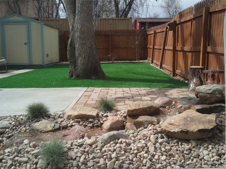 Synthetic Grass Cost Coto De Caza, California Gardeners, Backyard Ideas