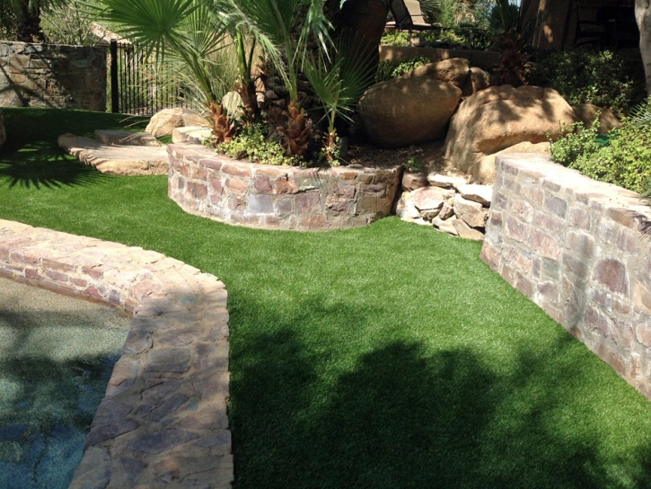 Synthetic Grass Cost Laguna Niguel, California Rooftop, Kids Swimming Pools