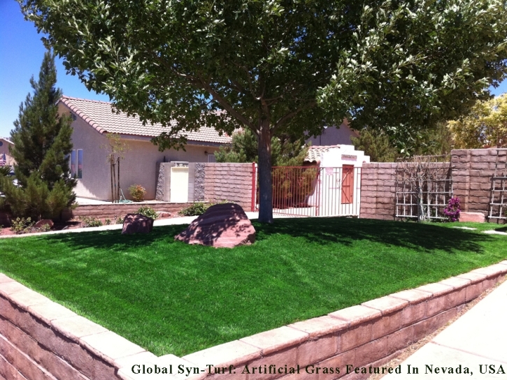 Synthetic Turf Brea, California Backyard Playground, Landscaping Ideas For Front Yard