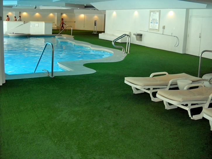 Synthetic Turf Supplier Buena Park, California Putting Green, Above Ground Swimming Pool